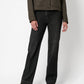 Jenny Wide - 12-39/1213-56