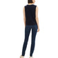 Tom Tailor Alexa skinny - 1008122