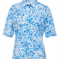 T-Shirt - 52-131354