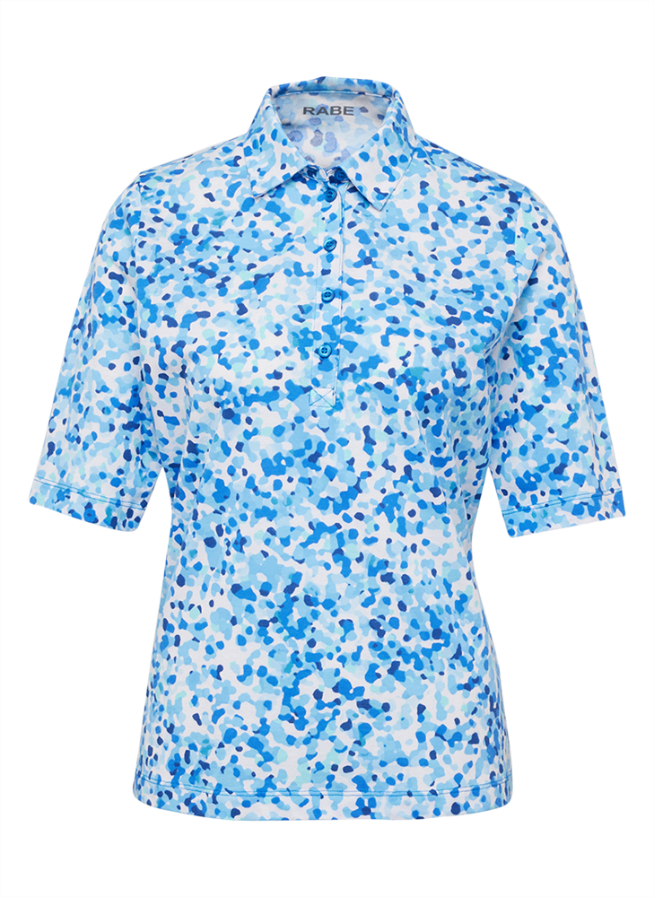T-Shirt - 52-131354