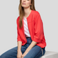 Jacke - 56-124228