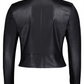 Jacke - 02214087