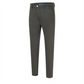 Griffin - 0762L660000