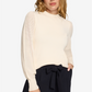 Strickpullover Kurz 1/1 Arm - 110-10003699