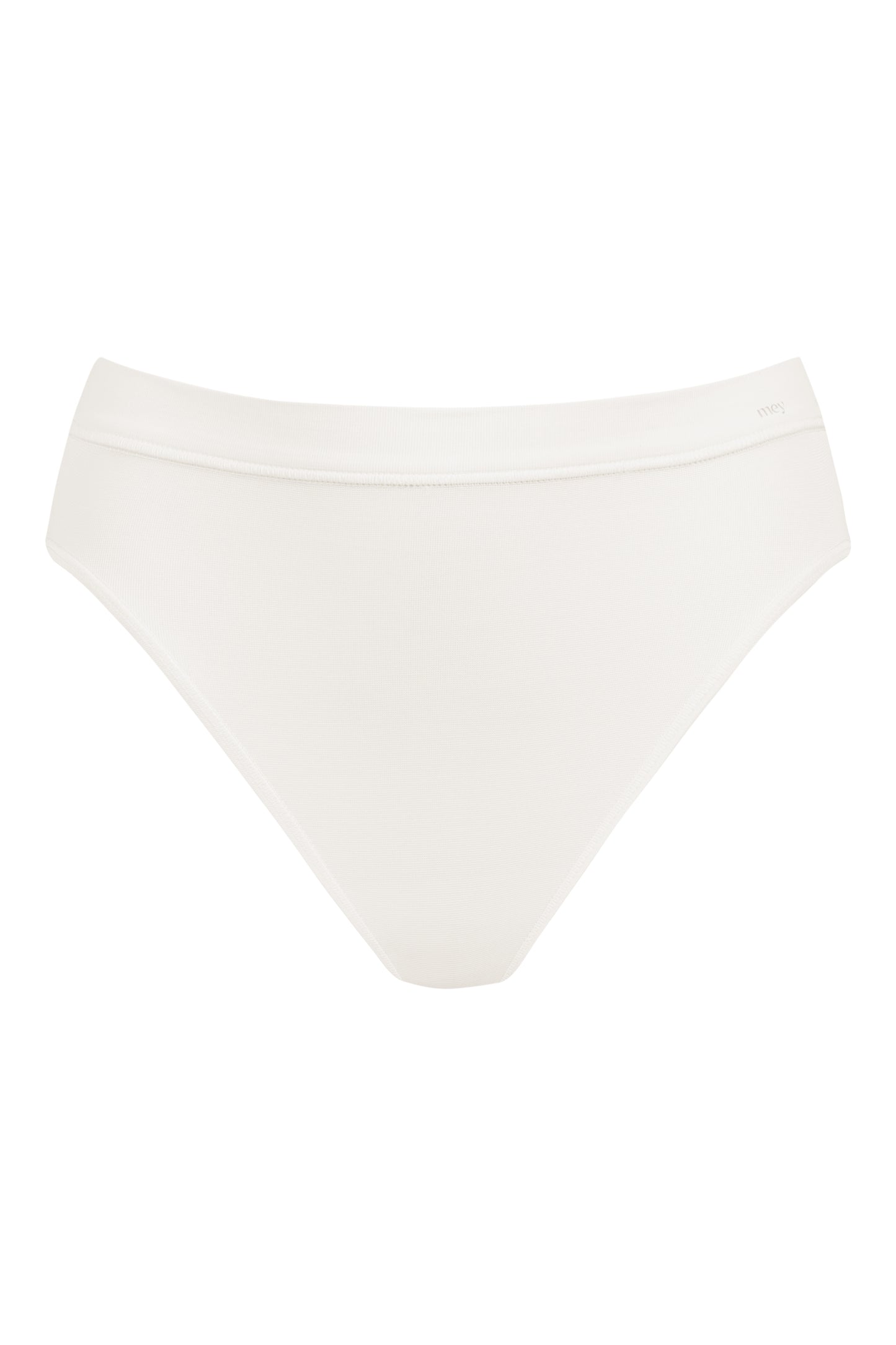 Jazz-Pants - 59201