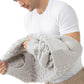 T-Shirt - 30037