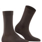 FALKE Cotton Touch SO - 47105