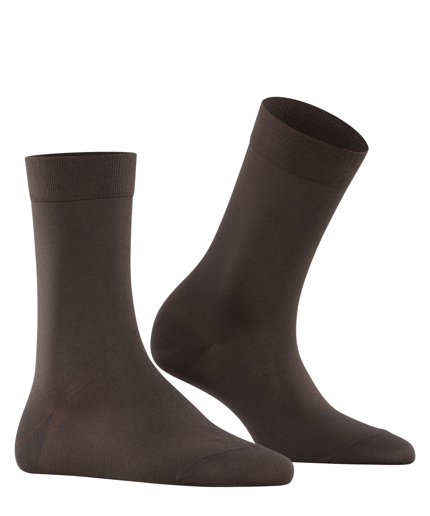 FALKE Cotton Touch SO - 47105
