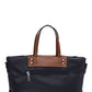 E&N Elaura - 65154,500