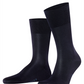 FALKE Tiago SO - 14792