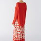 Pullover - 0086662