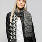 Cashmink Schal - 625270