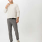 STYLE.CHUCK - 81-3707 07863020