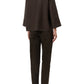 Indoor-Poncho - 2173175