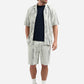 Short Jersey - 318190320