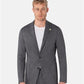 SNEAKER JACKET - 274778525