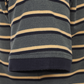 Polo - 944256800
