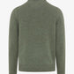STYLE.STEFFEN - 27-2358 70133000