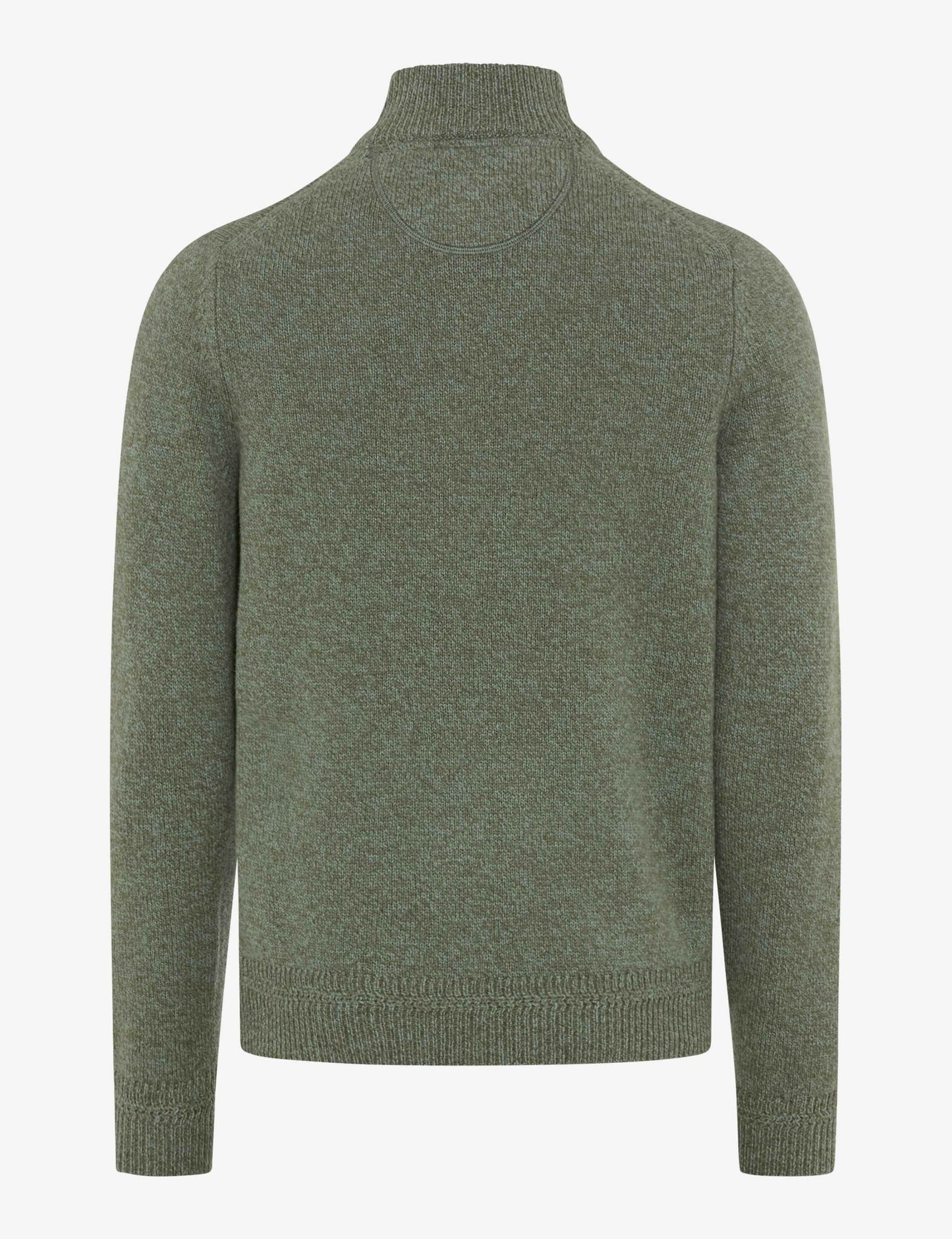 STYLE.STEFFEN - 27-2358 70133000