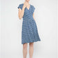 Leisure Dress La Vie est belle en é - 001261-331