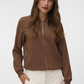 VMCOCO L/S BOMBER NOOS - 10245734