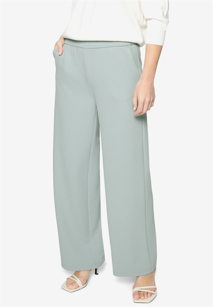 Hose Casual 7/8 Länge - 110-10003723