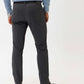 STYLE.CHUCK - 81-3707 07863020