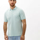 STYLE.PETE - 24-7517 70474000