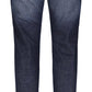 Ben - 0982L038400
