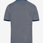 STYLE.PETTER - 21-4768 70420800
