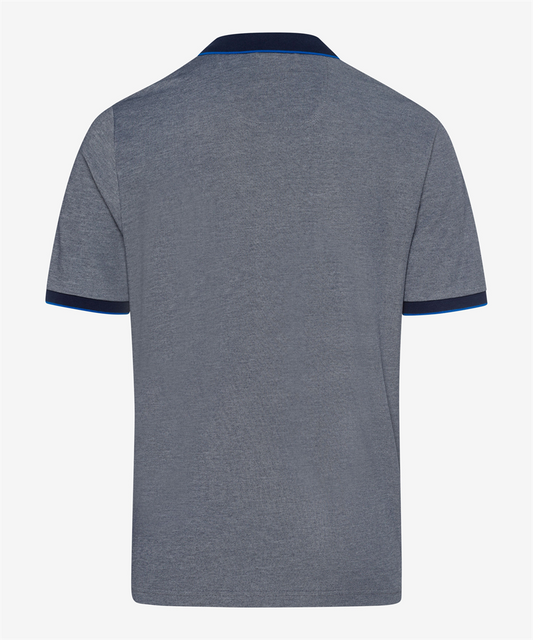 STYLE.PETTER - 21-4768 70420800