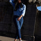 DREAM CHIC - 0355L547190