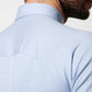 Casual Kent 1/1 - 97028-3