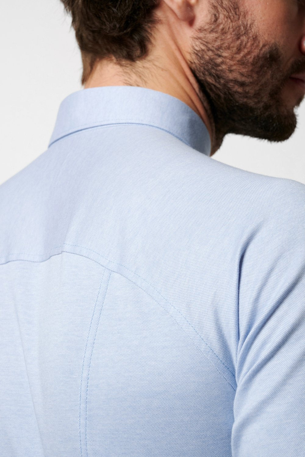 Casual Kent 1/1 - 97028-3