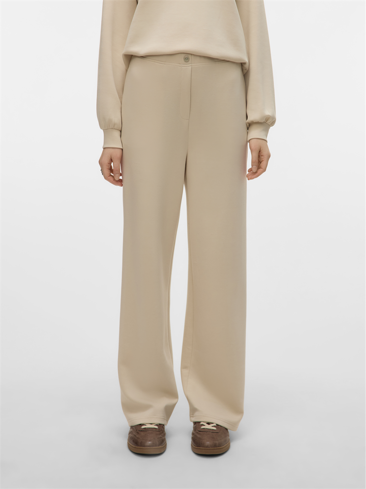 VMHALI HW WIDE PANT JRS GA BOO - 10331767