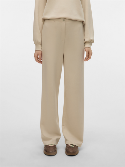 VMHALI HW WIDE PANT JRS GA BOO - 10331767