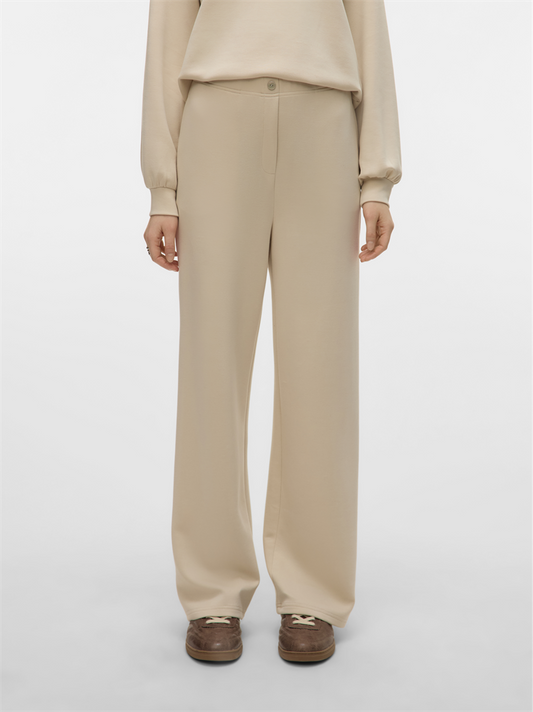 VMHALI HW WIDE PANT JRS GA BOO - 10331767