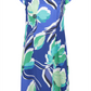 Kleid Kurz 1/2 Arm - 18241876