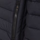Outdoor Jacke, Kapuze - 523914000