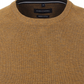 SNOS Pullover O-Neck - 413705800