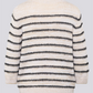Pullover - 56-115613