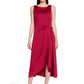 Kleid Lang ohne Arm - 52034149