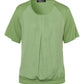 NOSTop/TShirt - NOS712404