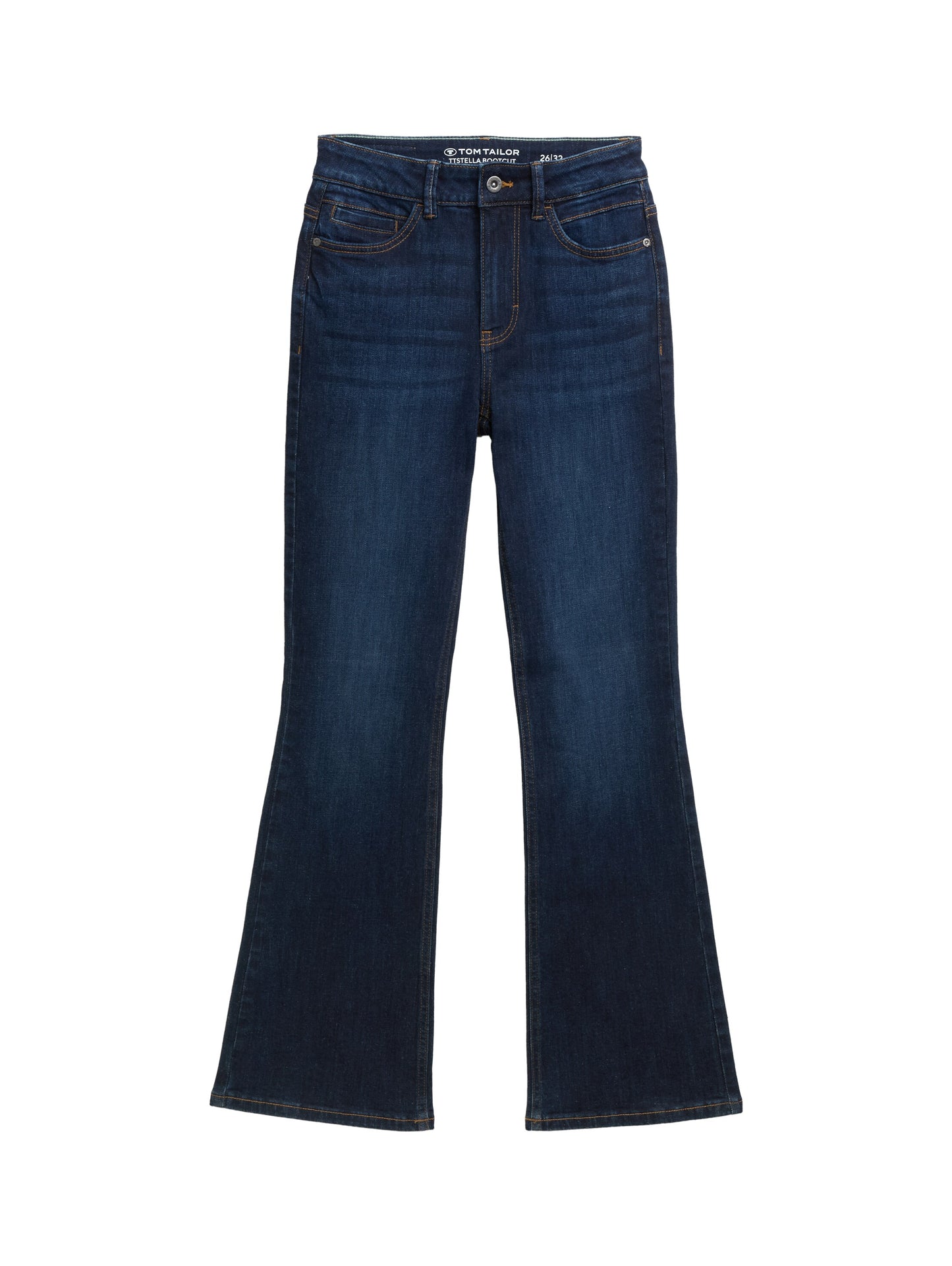 TTStella Bootcut - 1047842
