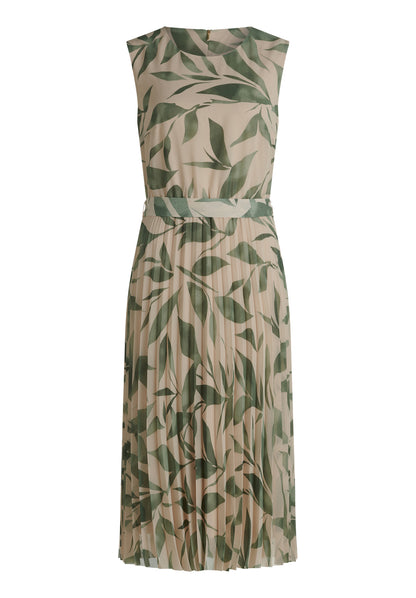 Kleid Lang ohne Arm - 10073260