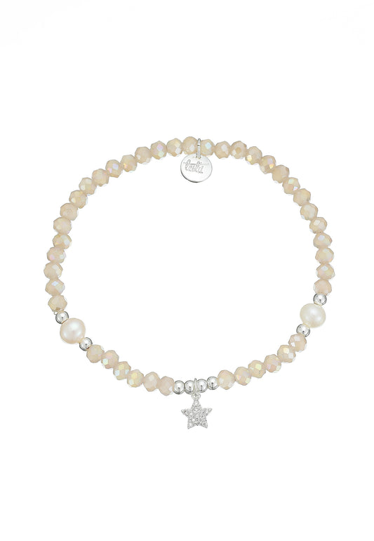 Armband Kristel - 260824630