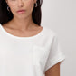 T-Shirt - 408565