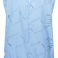 Bluse Kurz ohne Arm - 80123356