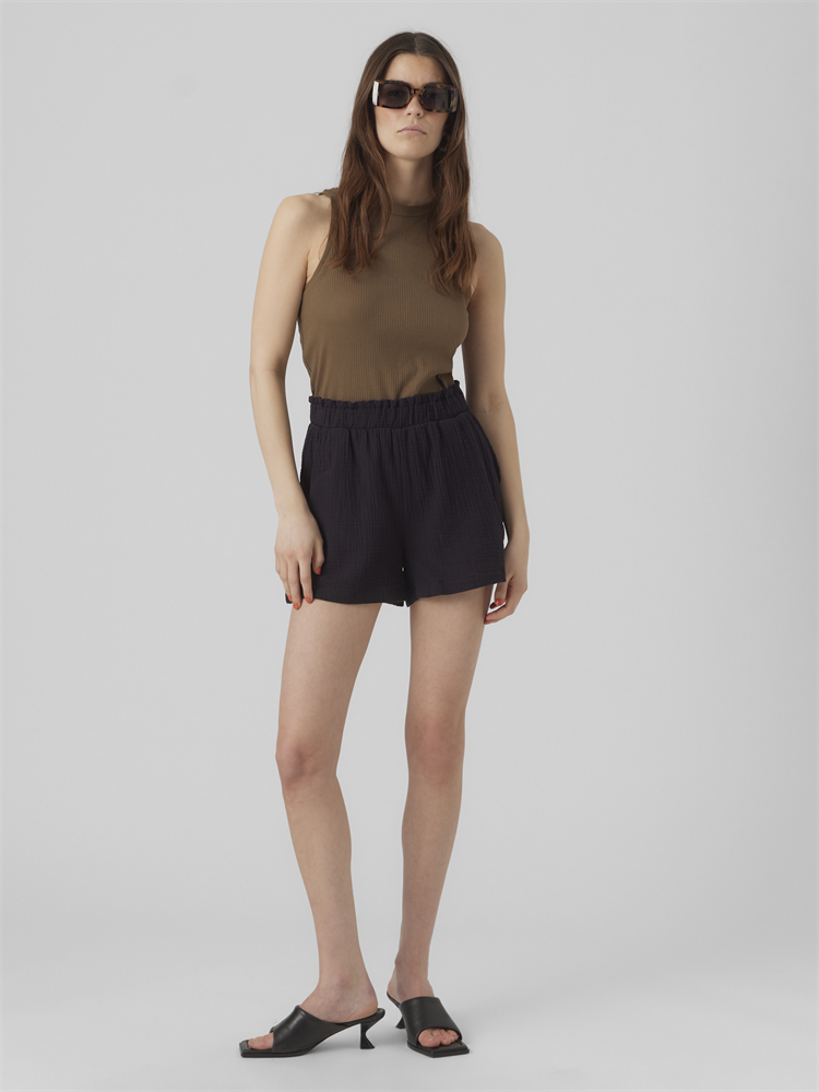 VMNATALI HW SHORTS WVN NOOS - 10279687