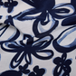 Bluse - 54-223101